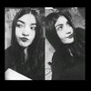 ana.belen21