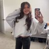 capriijane