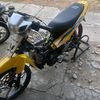 wahyu_adi.n