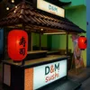 dmsushisasshimi