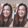 khiana_callie