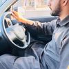 dr.shoaib.rana75