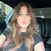 aashleyy.gonzalez