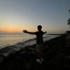 mateo_jt17