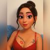 maggyvaldes94