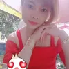 bich.tuyen93