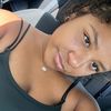 kamybaby06