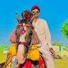 muzamil_____7