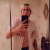 brad_bahr