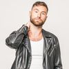 Matt Pilalis