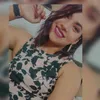susanadoriaaranda25