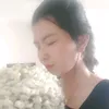 00ngoctrinh