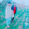 sherazahmad123456