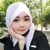 70mbl0fisabilillah