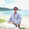 Lê Thưởng🇻🇳