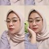nurulseptiani67