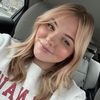 brookiee000