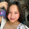 Sellah Joy Pamaos Dela cruz