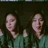 mariatatiluu