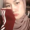 andiiniii12