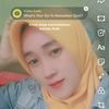 anggaranggurmerah_12