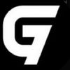 g7will