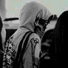 hamouda_505