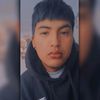 papu_1899