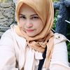 desyhendriyani83