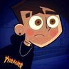 couldntbme_