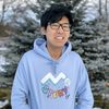 CallMeMing • Toronto Creator
