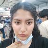 yaritzasanchez251