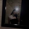 less_064