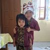 m4yang_kristy