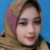 hani.426