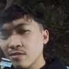 nandakurniawan12