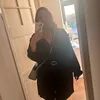 jeanny0103