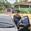 anuchit.chandandi