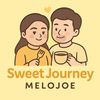 sweetjourney.melojoe