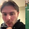 mrtankddt