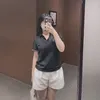 dauxinhhiiu
