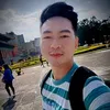 mharkiezs