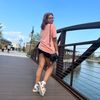 imgabbytaylor