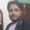 ranasiddikbejoy795