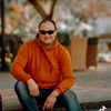 ashrafhassan034