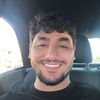 niko_j1226
