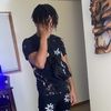 _j.dot