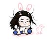 everdeen_6