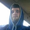 kennyshipp19