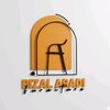 rizaldwi33